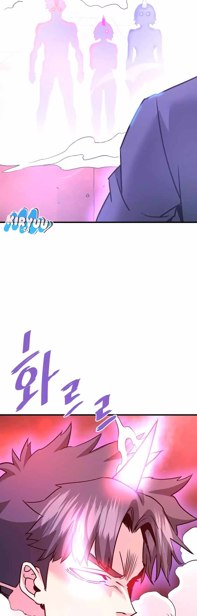 Chapter 105 - halaman 63