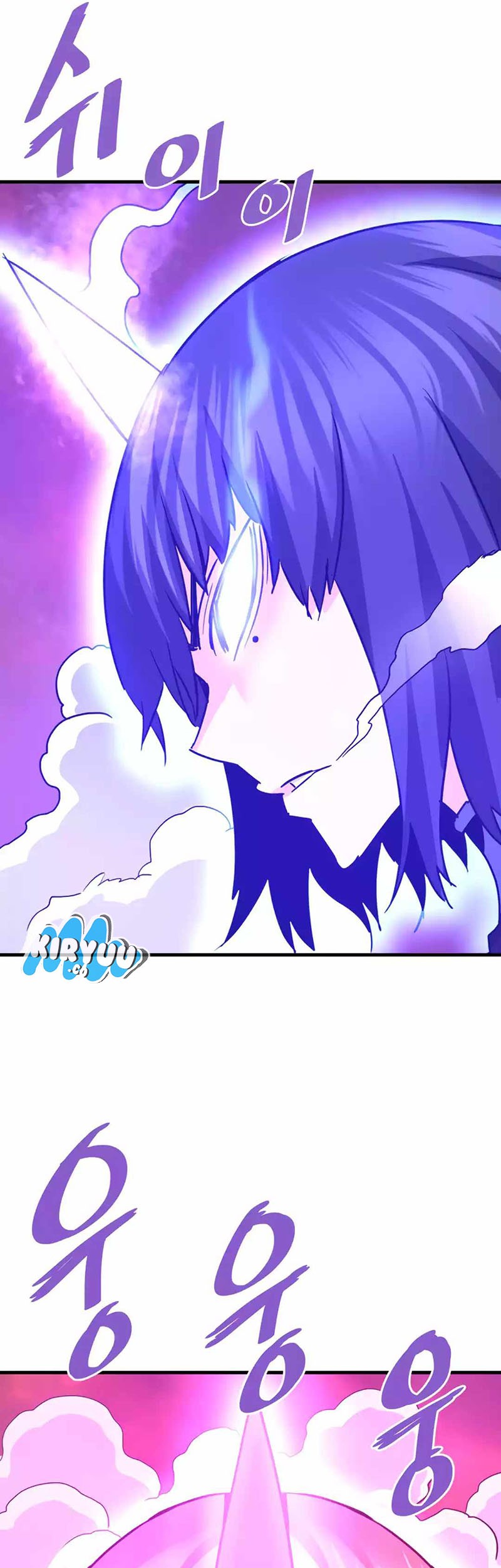 Chapter 105 - halaman 65