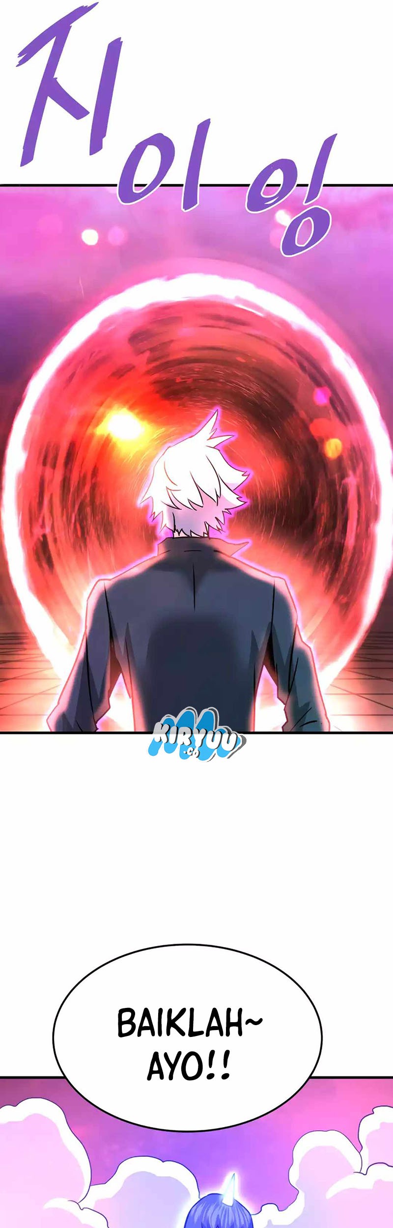 Chapter 105 - halaman 68