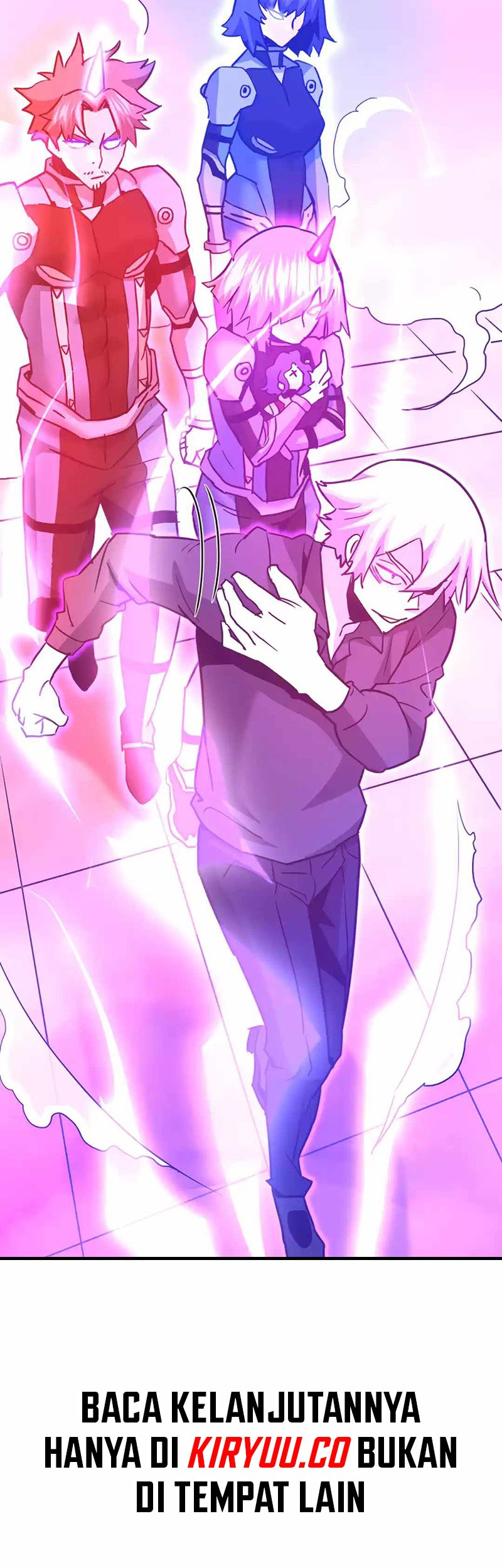 Chapter 105 - halaman 69