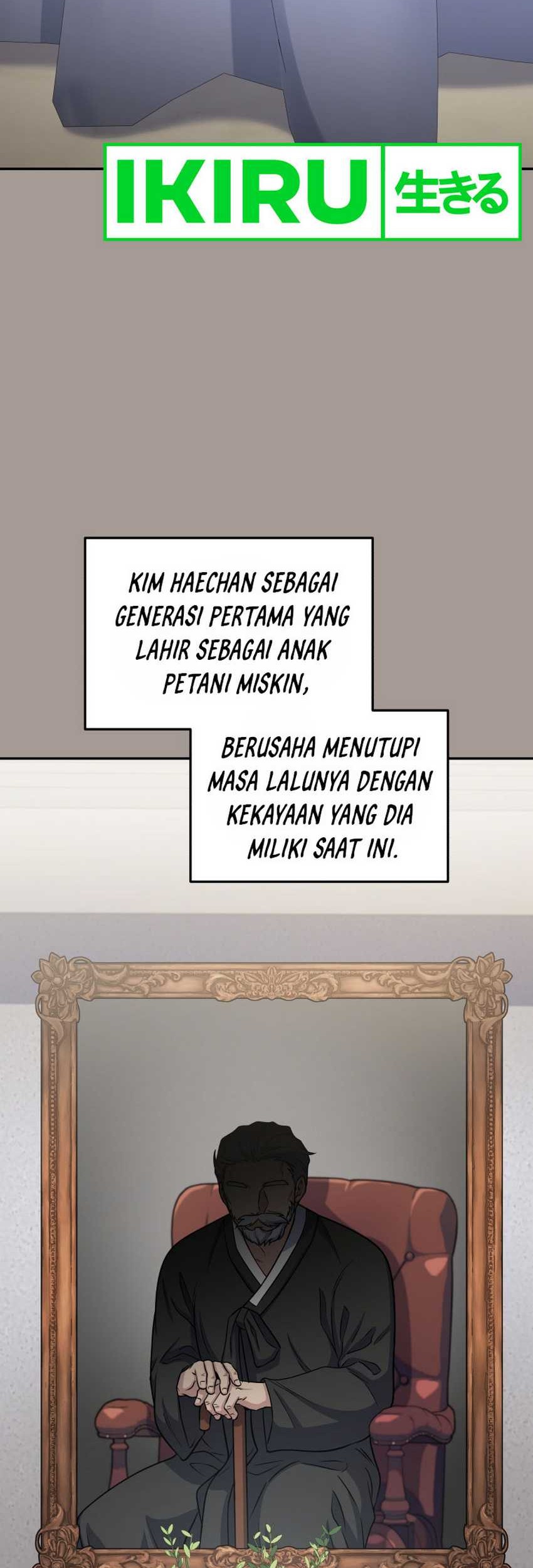 Chapter 58 - halaman 4