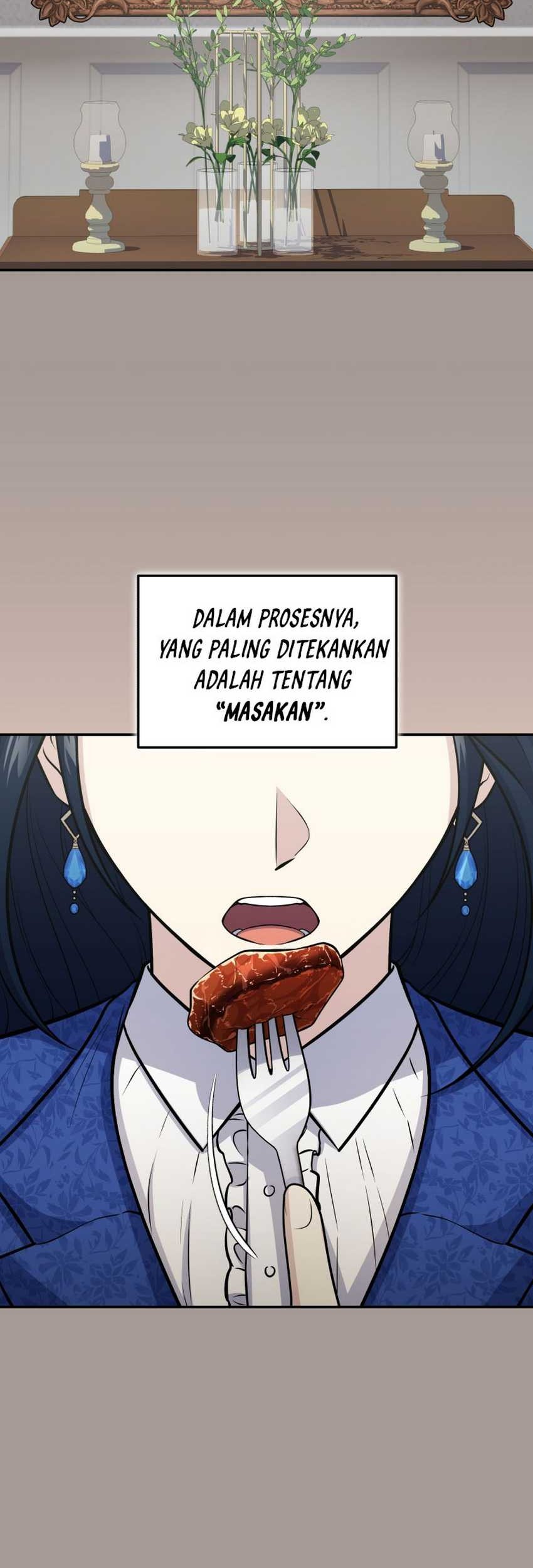 Chapter 58 - halaman 5