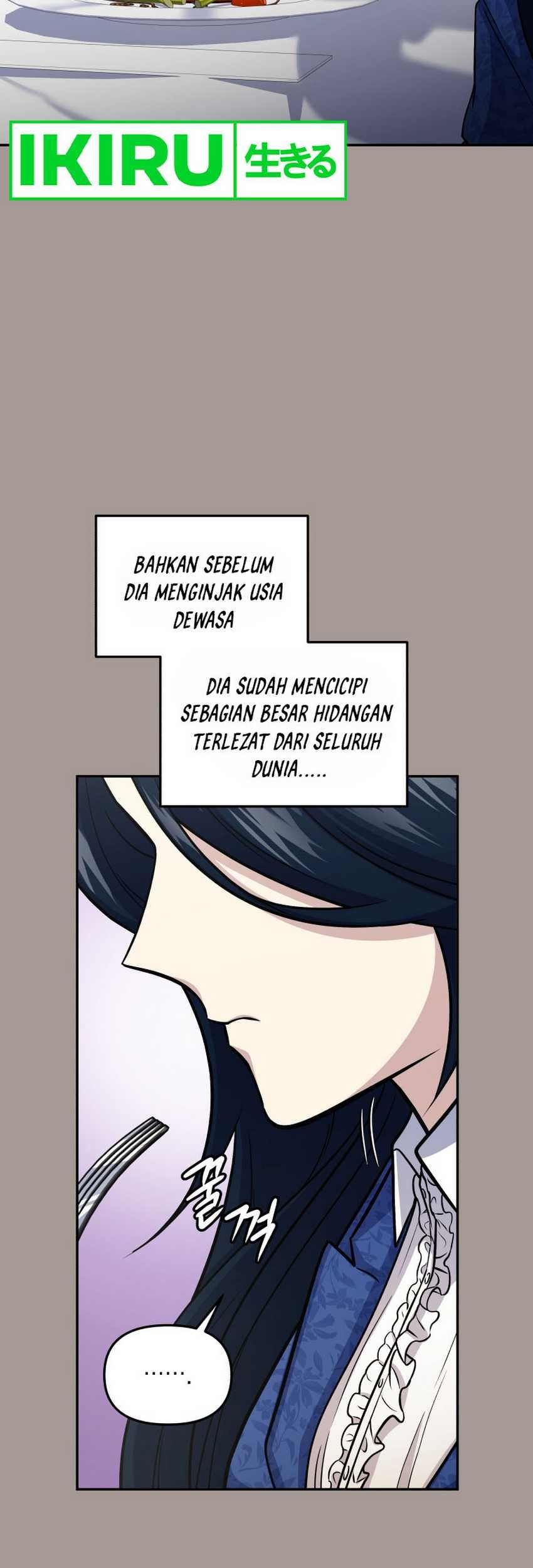 Chapter 58 - halaman 7