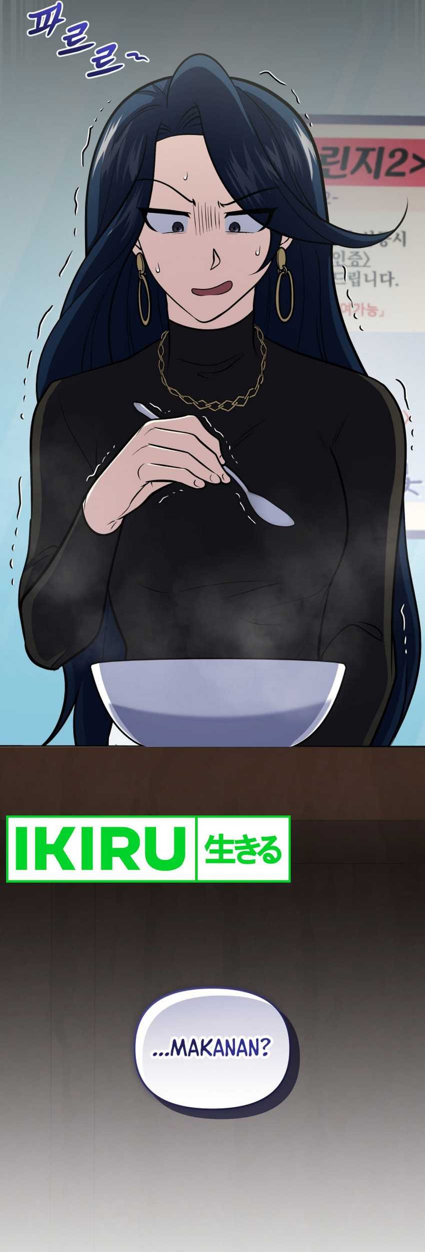 Chapter 58 - halaman 12