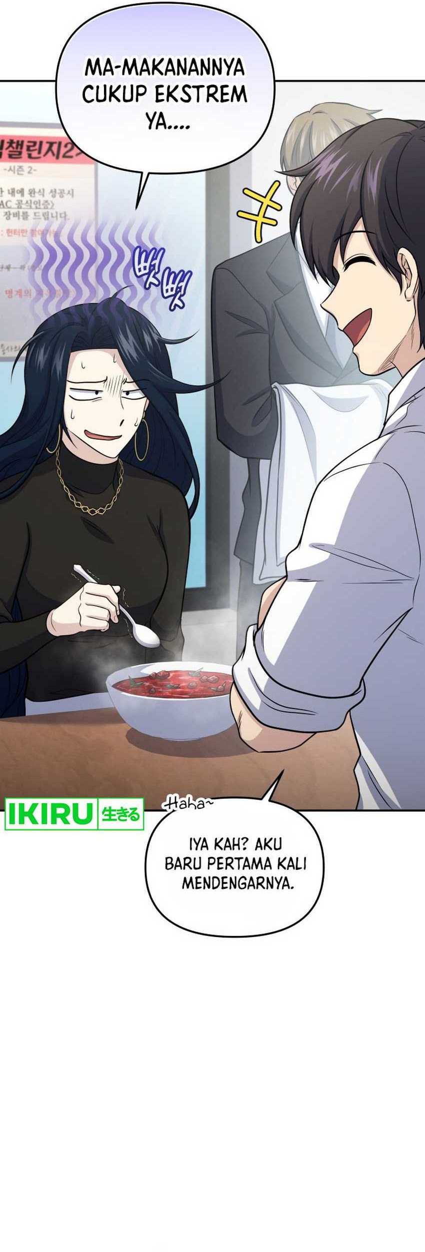 Chapter 58 - halaman 15