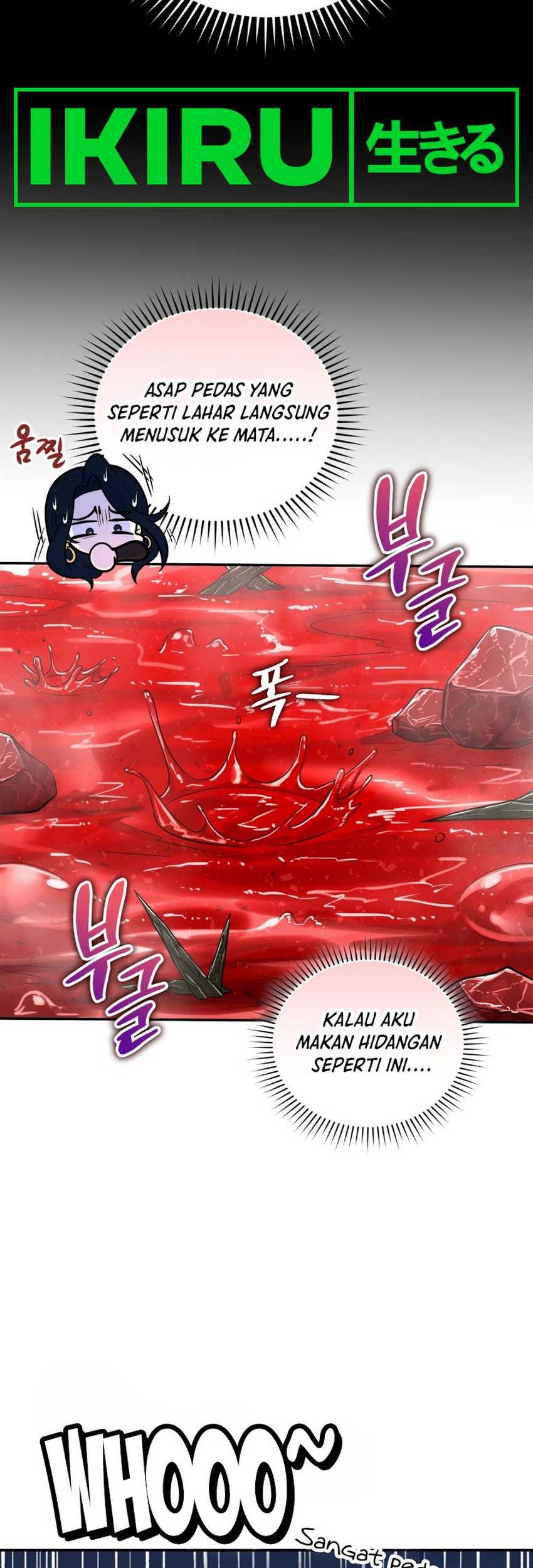 Chapter 58 - halaman 18