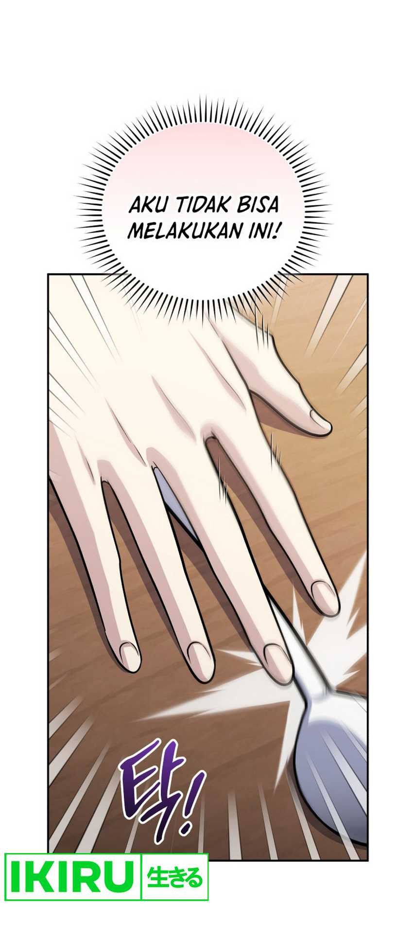 Chapter 58 - halaman 20