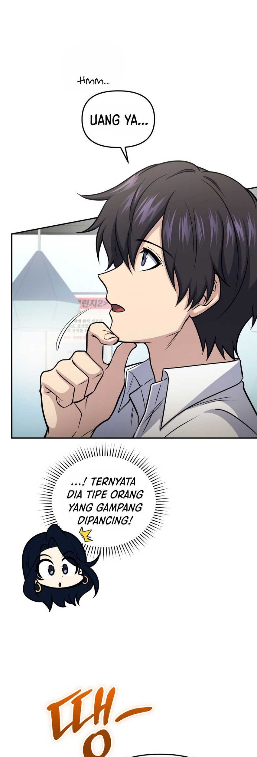 Chapter 58 - halaman 23