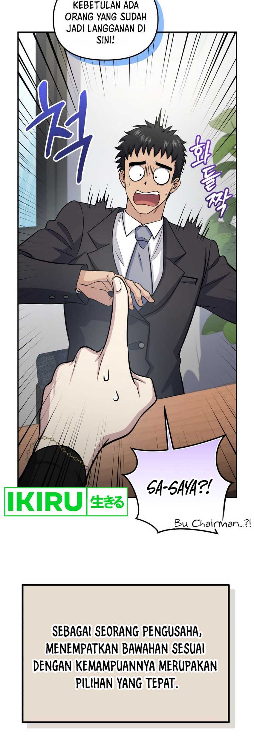 Chapter 58 - halaman 27