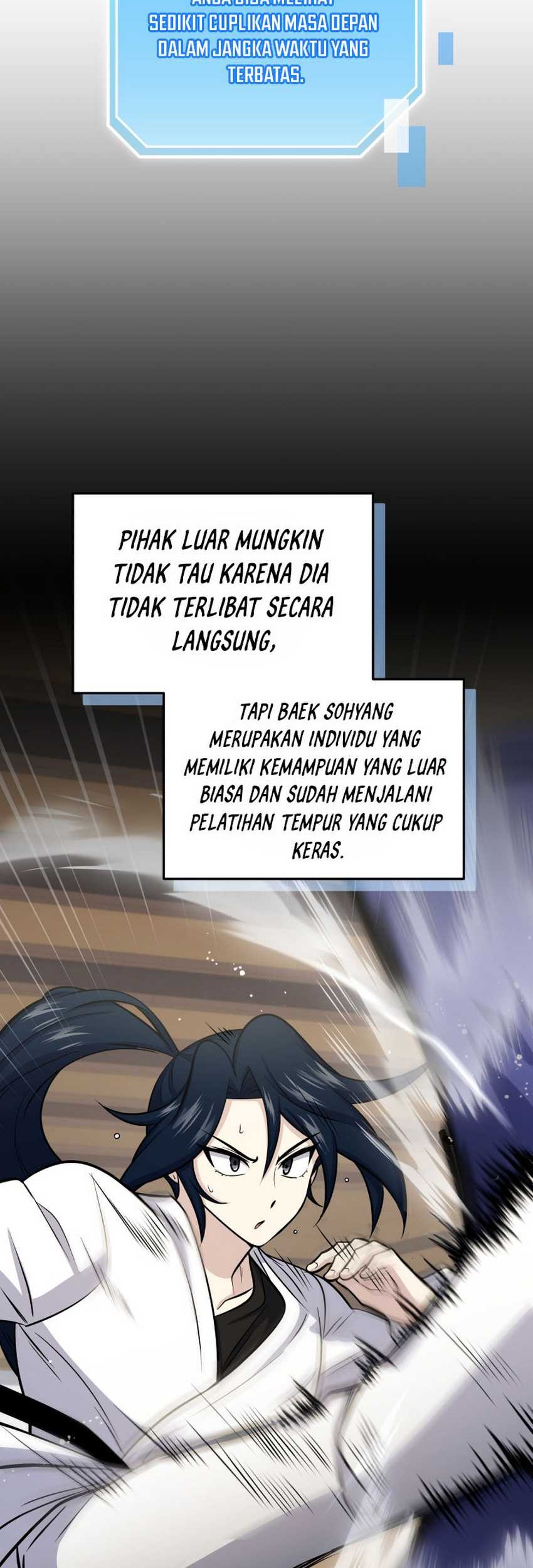 Chapter 58 - halaman 33