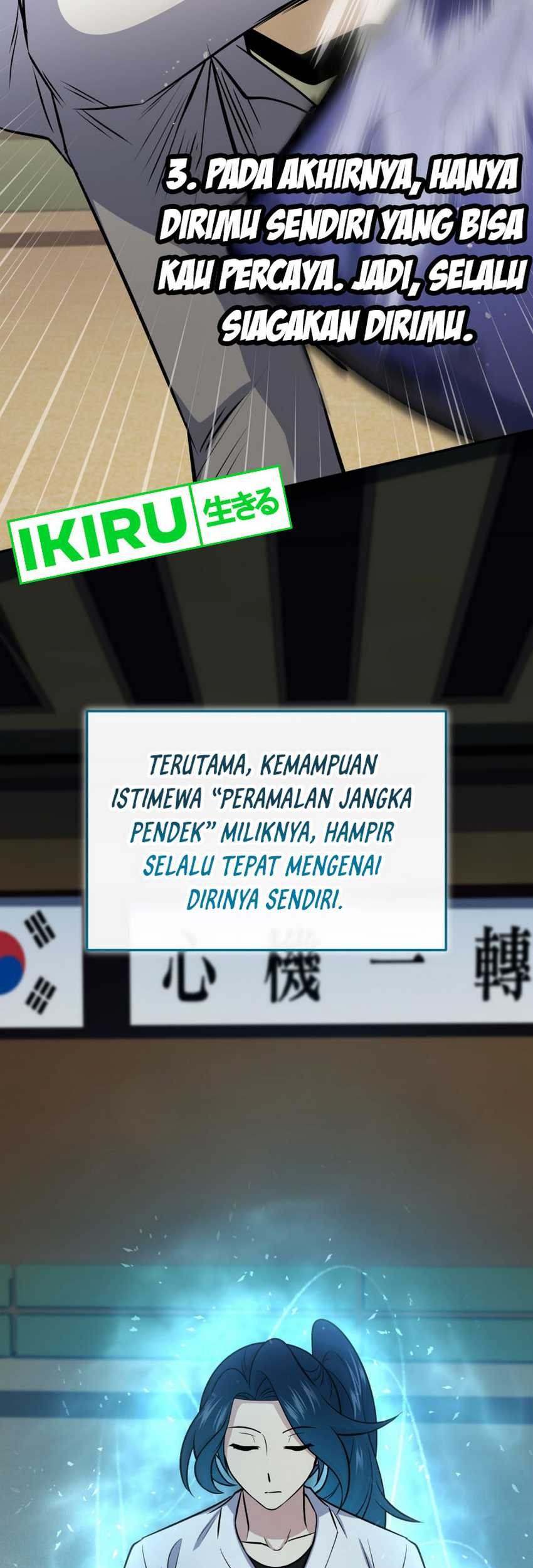 Chapter 58 - halaman 34