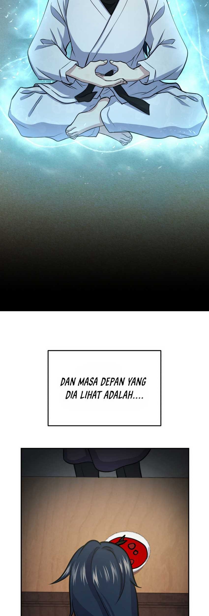 Chapter 58 - halaman 35