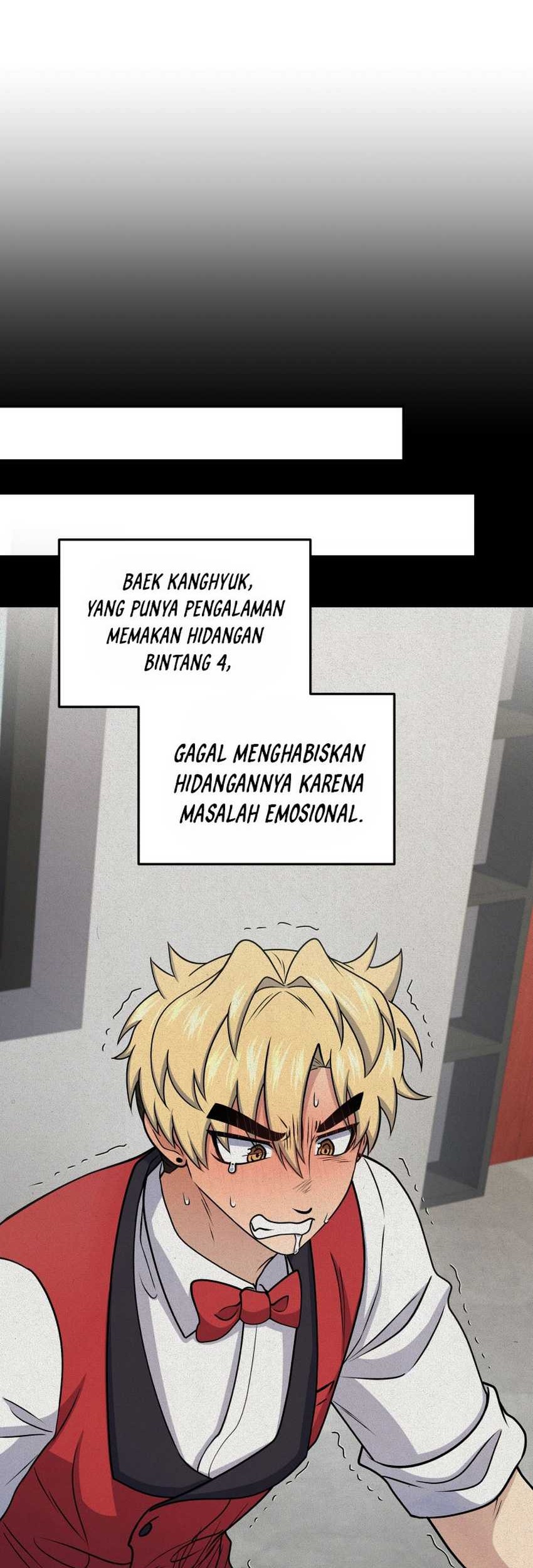 Chapter 58 - halaman 40
