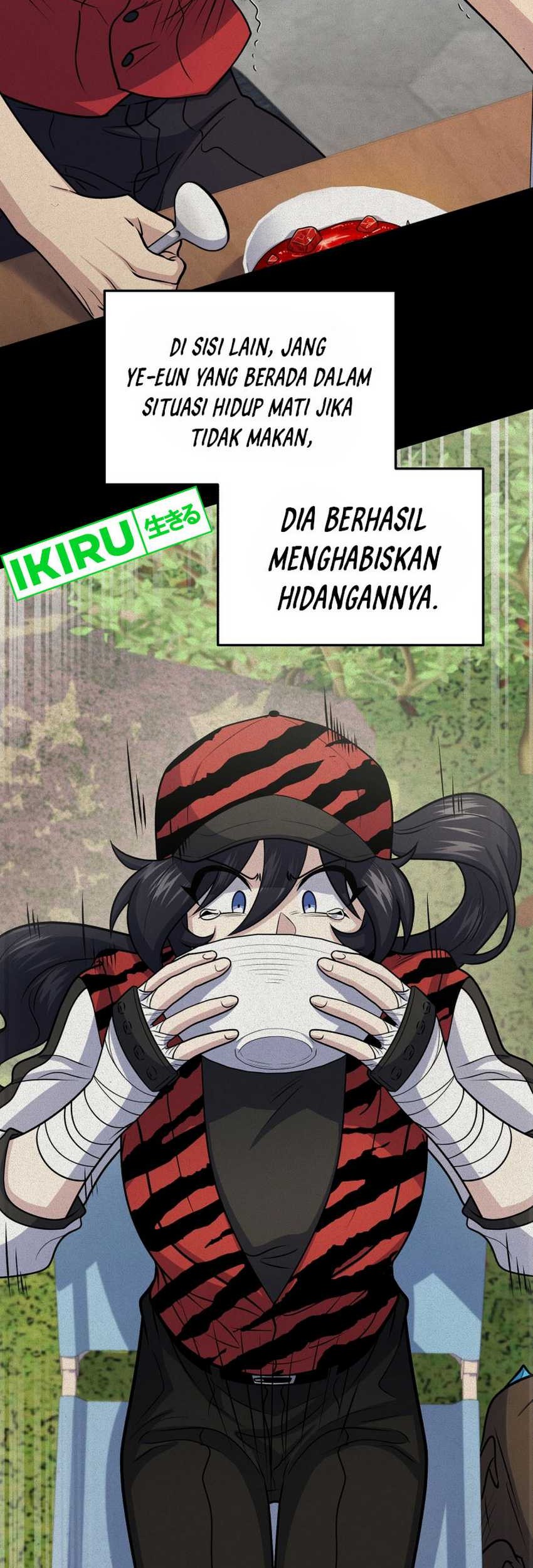 Chapter 58 - halaman 41