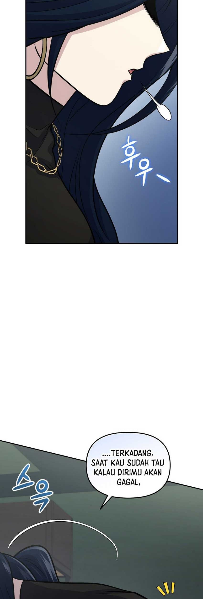 Chapter 58 - halaman 44