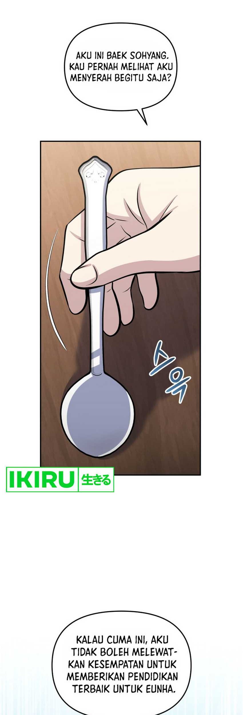 Chapter 58 - halaman 49