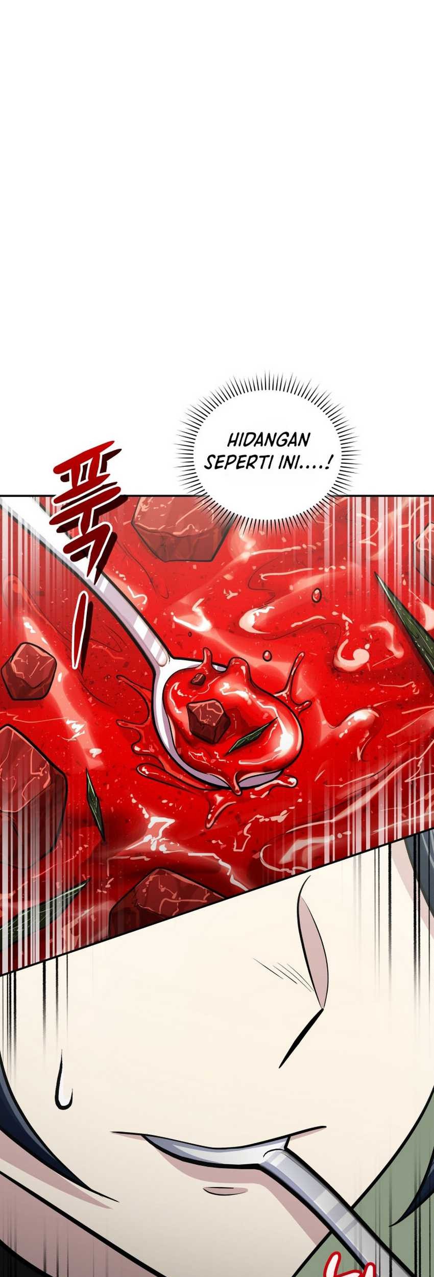 Chapter 58 - halaman 52