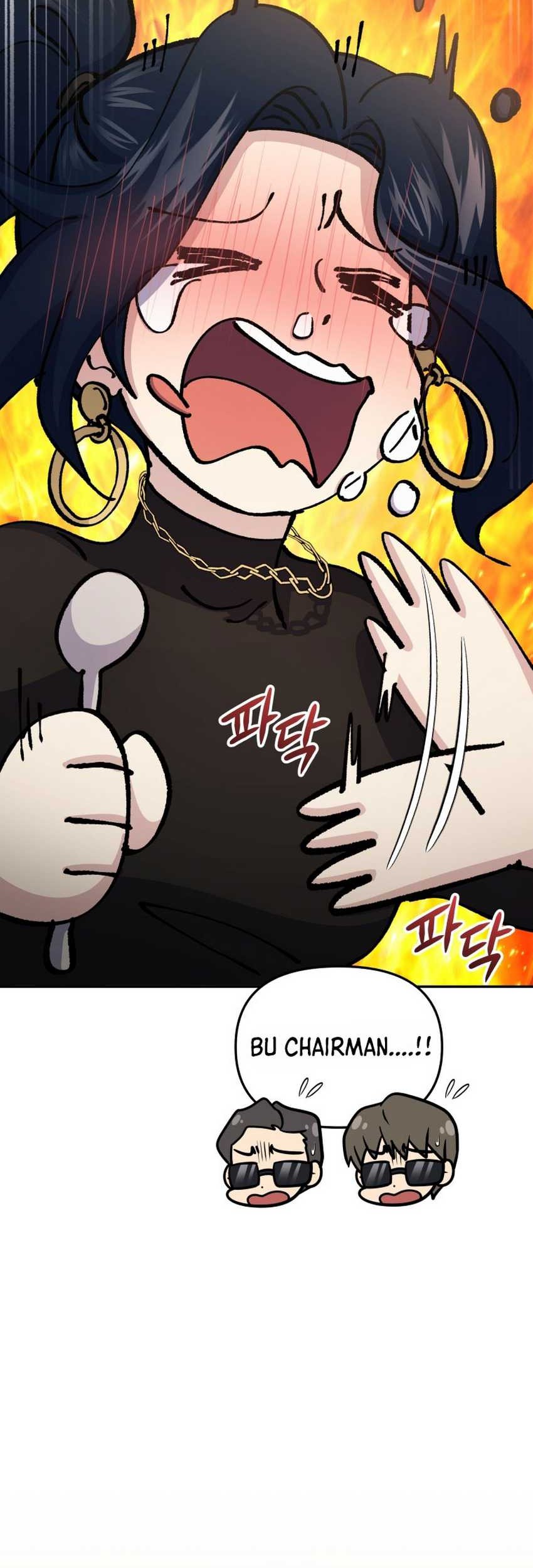 Chapter 58 - halaman 54