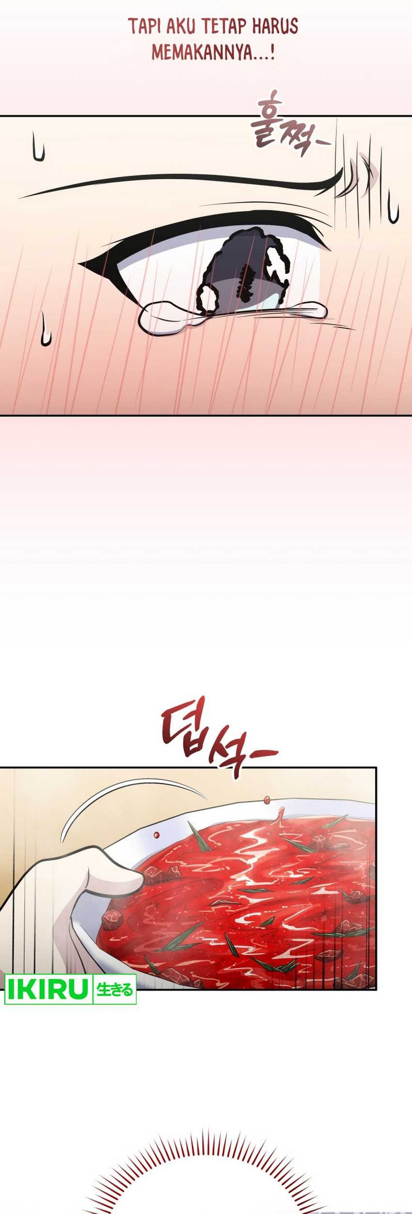 Chapter 58 - halaman 55