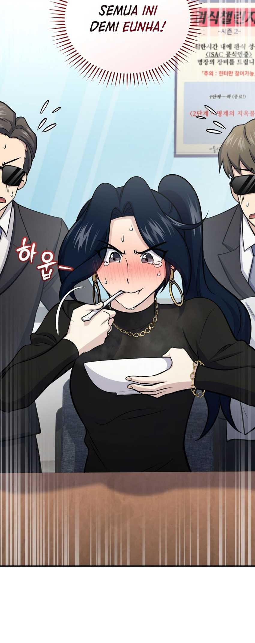 Chapter 58 - halaman 56