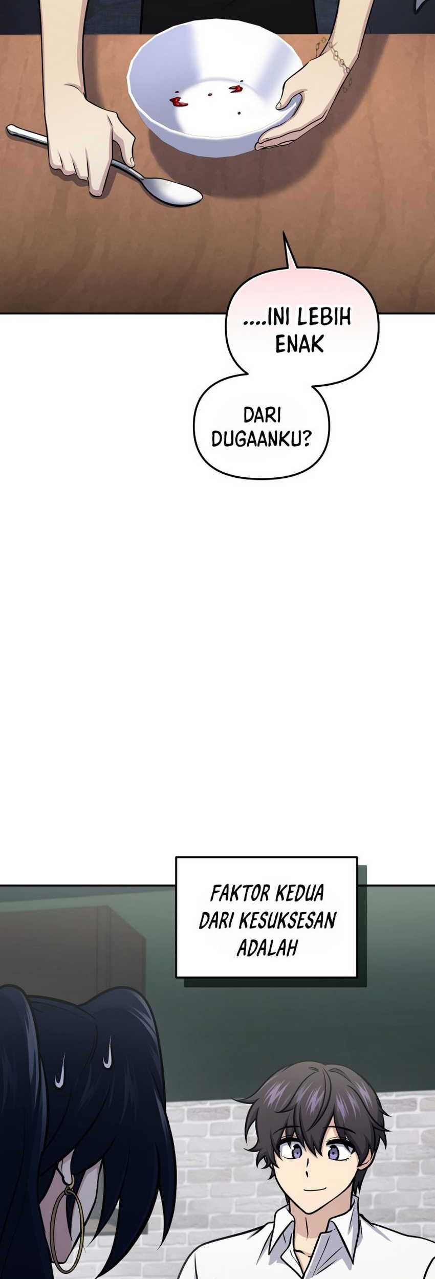 Chapter 58 - halaman 63