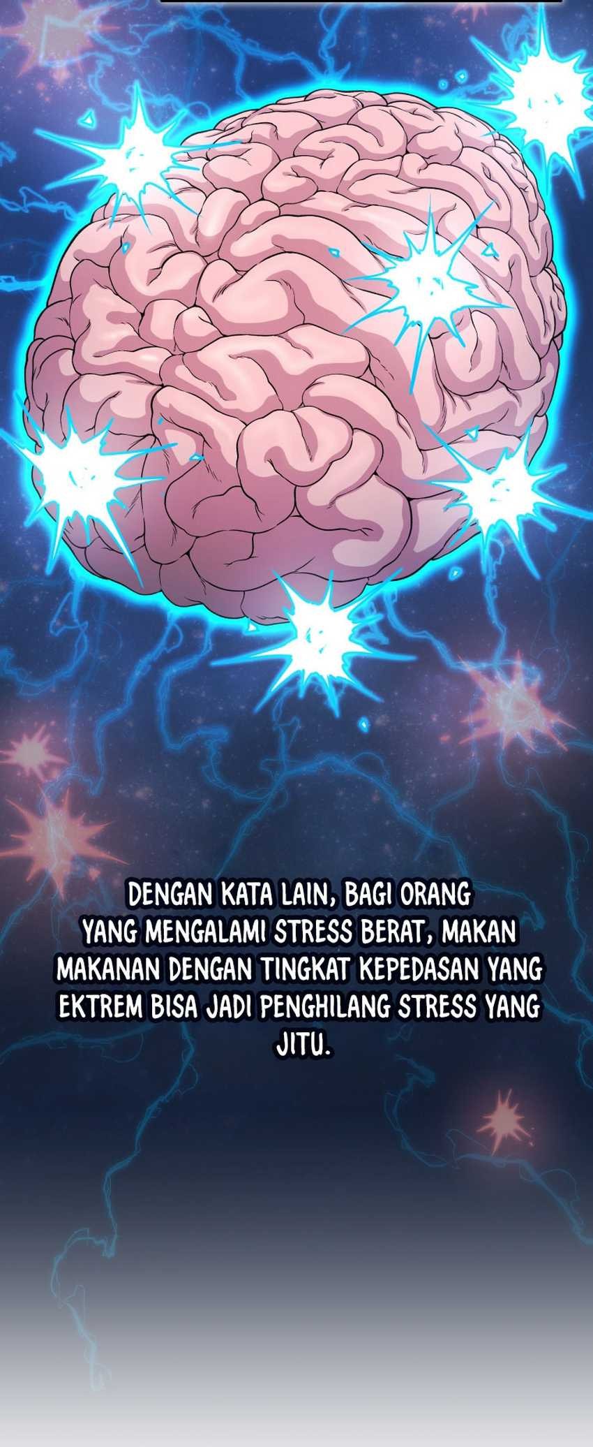 Chapter 58 - halaman 65