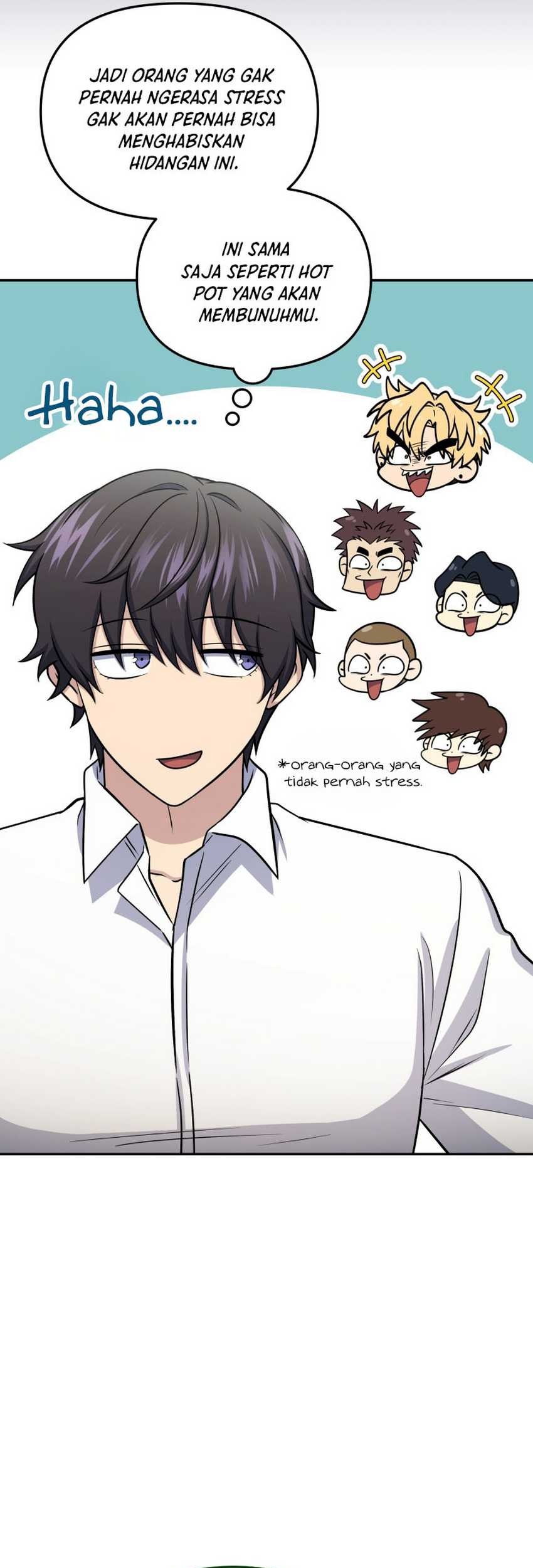 Chapter 58 - halaman 66