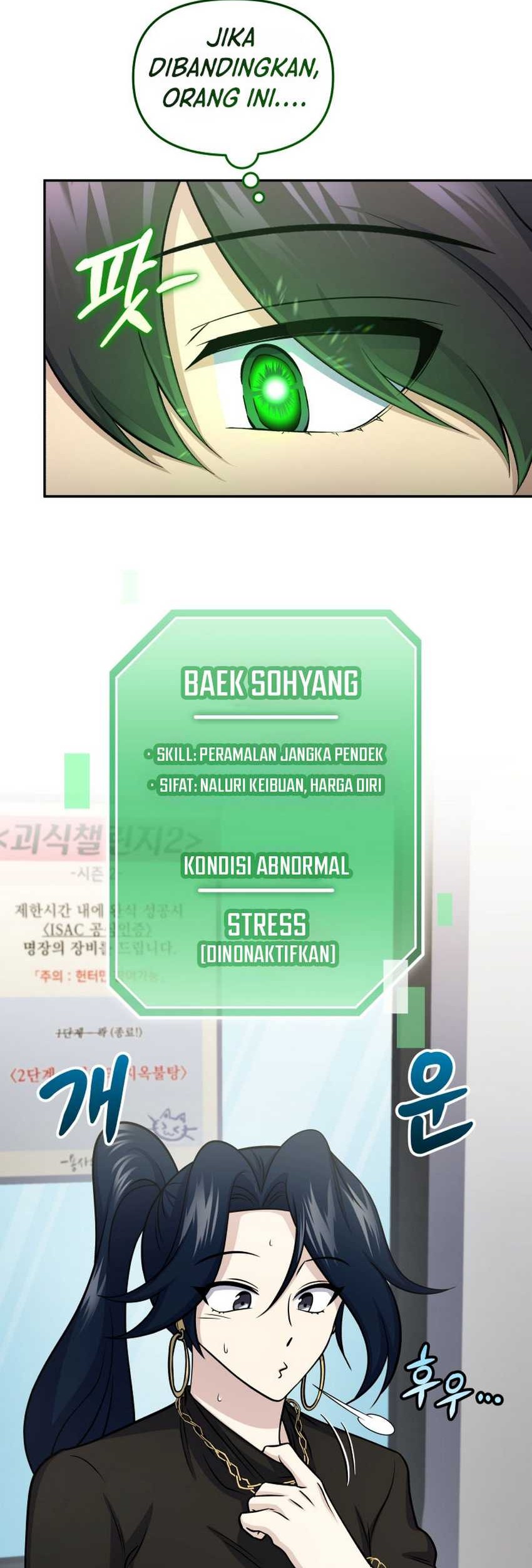Chapter 58 - halaman 67