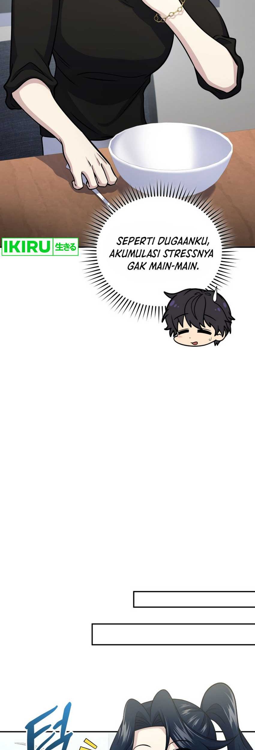Chapter 58 - halaman 68
