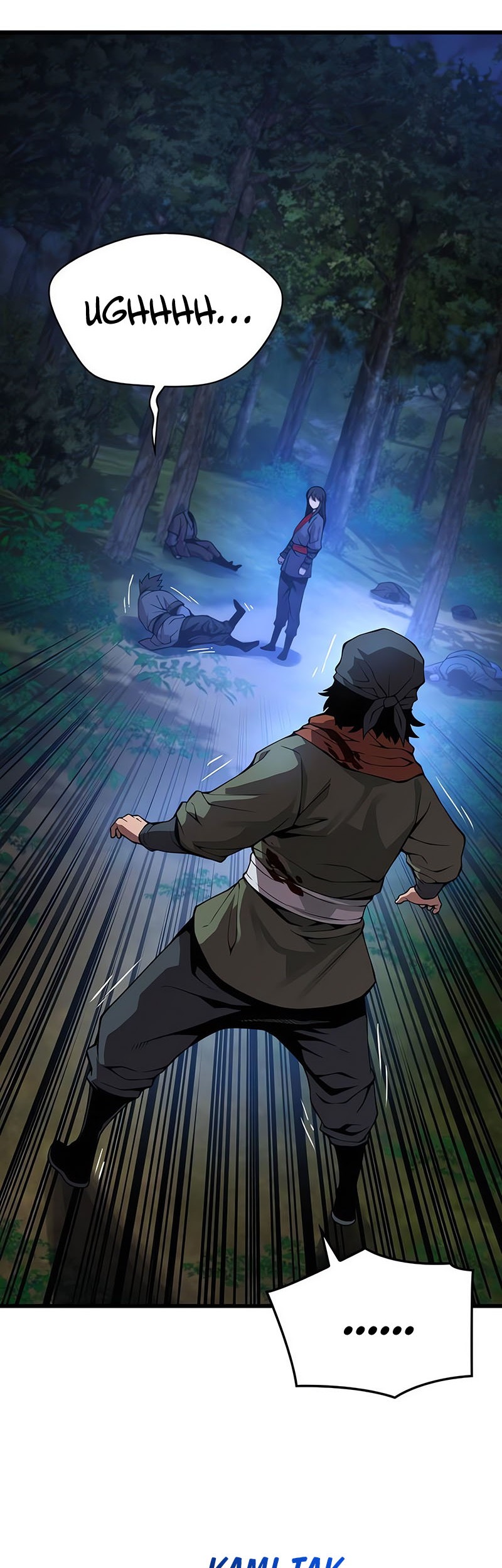 Chapter 44 - halaman 35