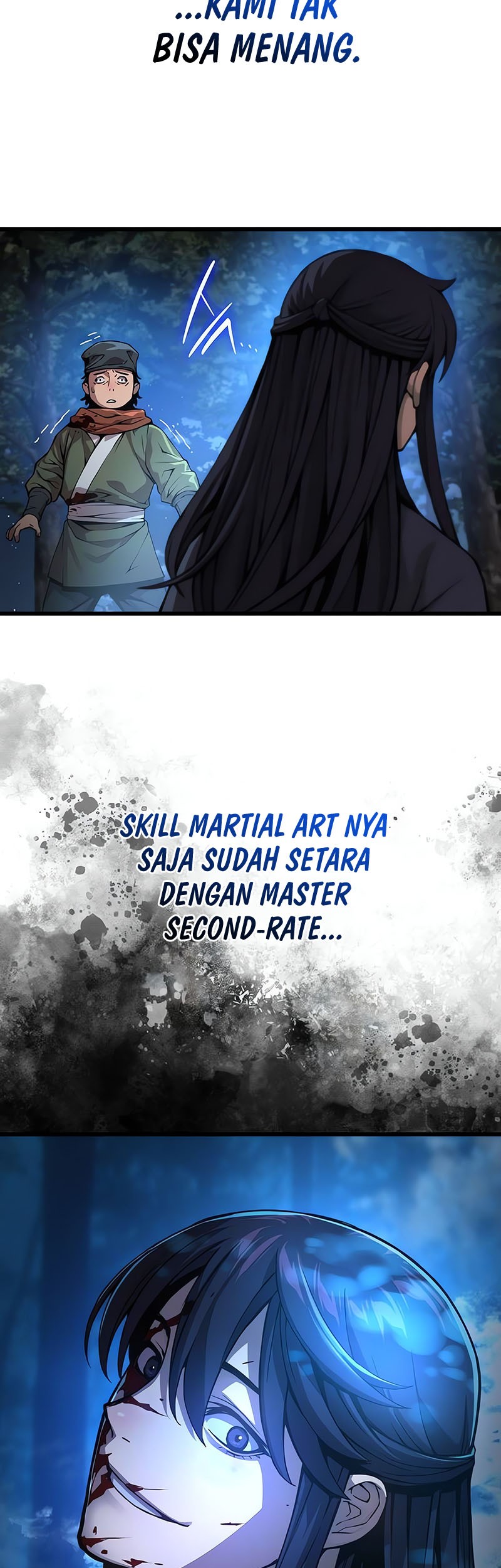 Chapter 44 - halaman 36
