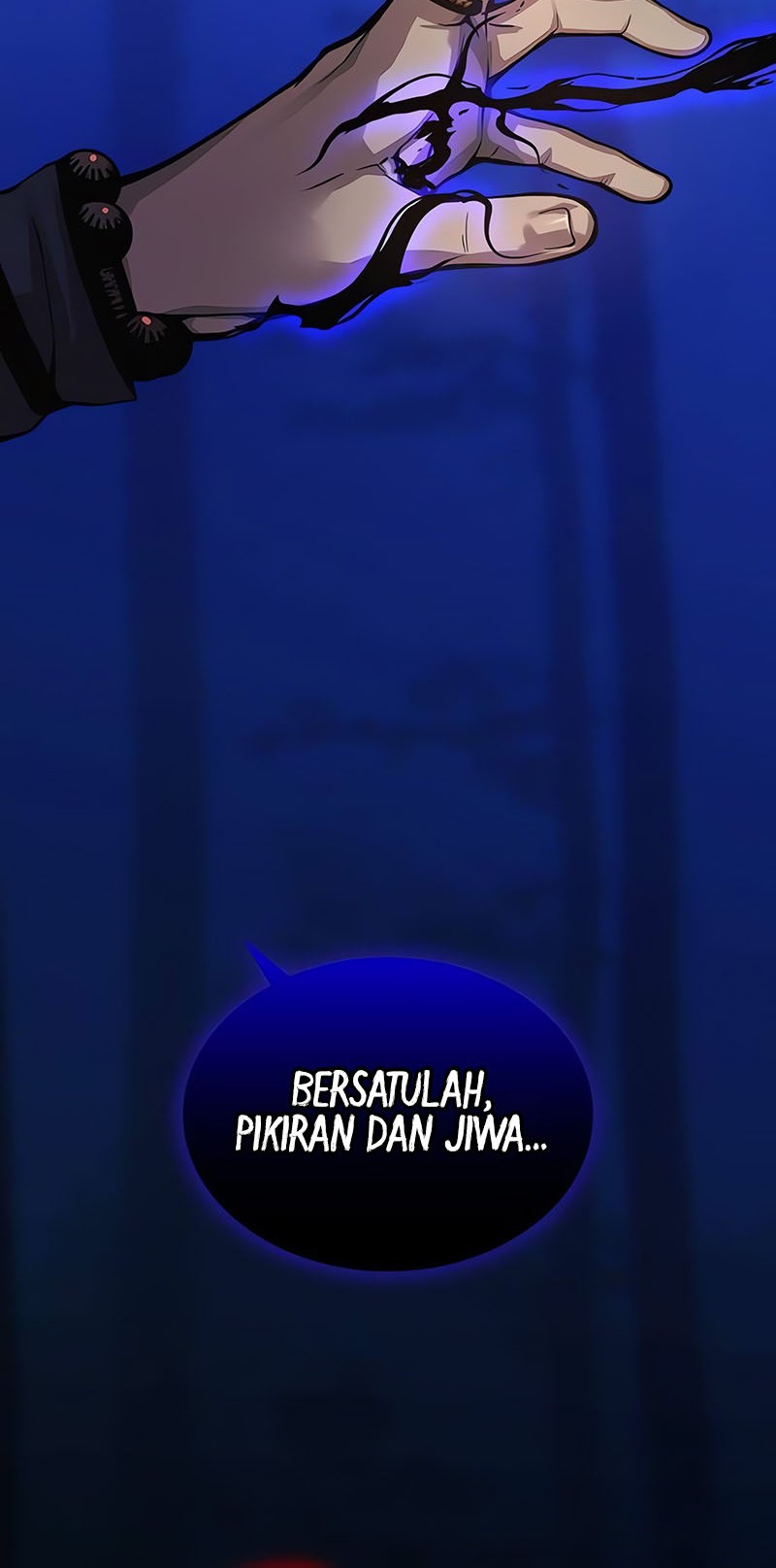 Chapter 44 - halaman 41