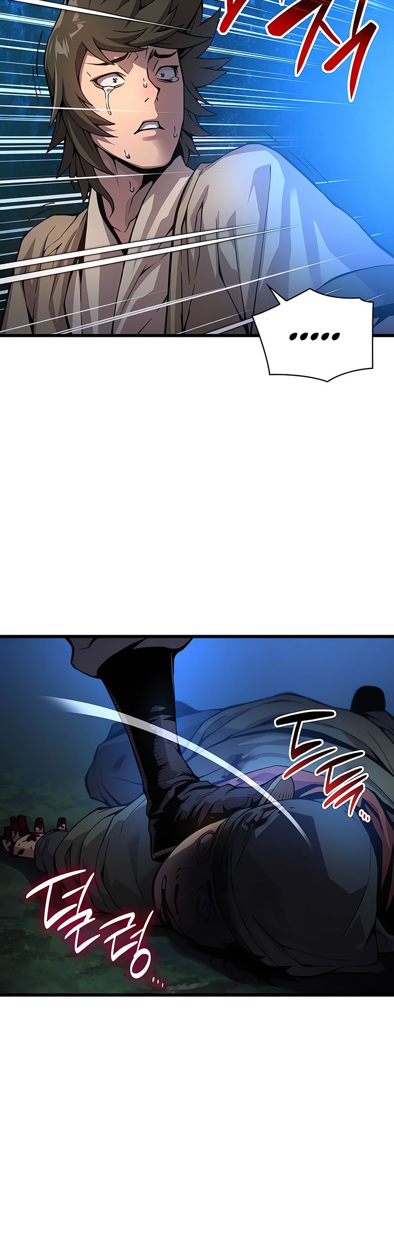 Chapter 44 - halaman 49