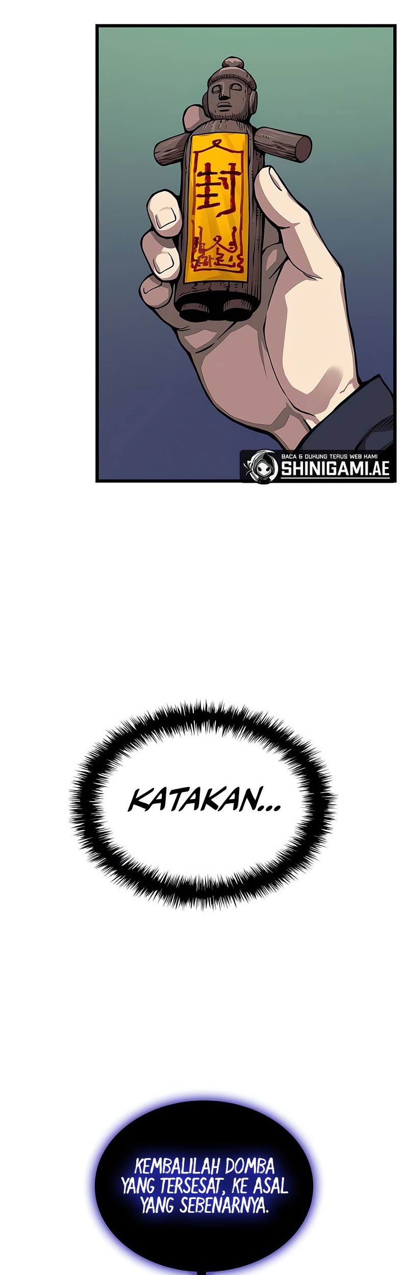 Chapter 44 - halaman 55
