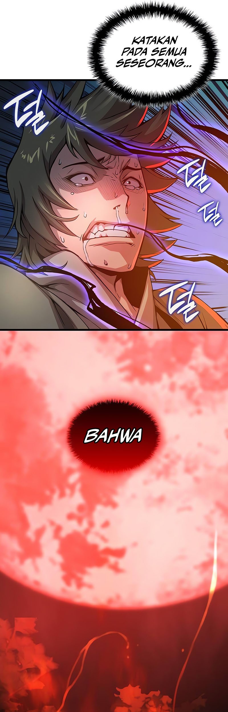 Chapter 44 - halaman 58