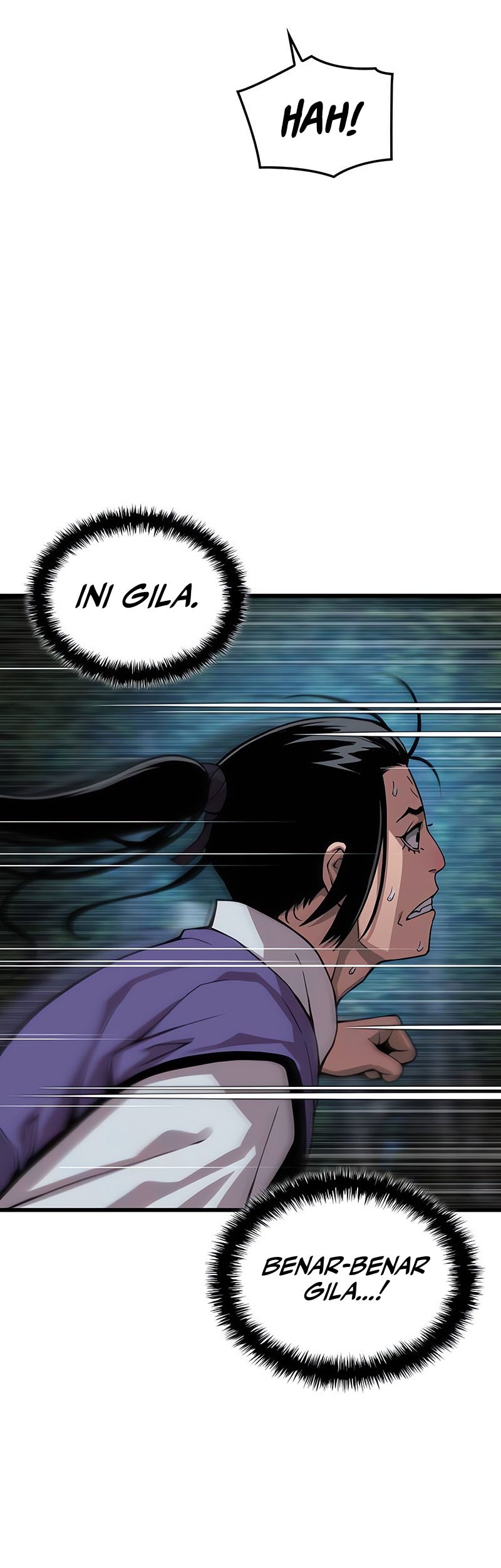 Chapter 44 - halaman 62