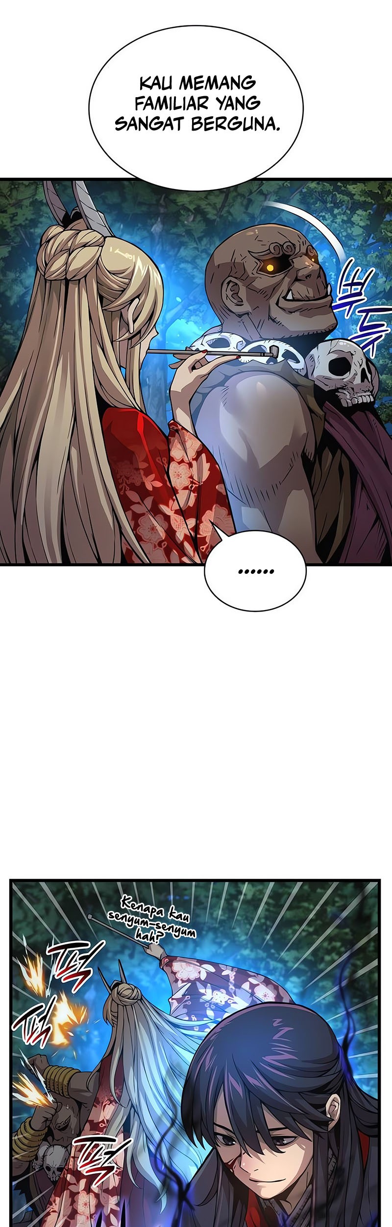 Chapter 44 - halaman 78