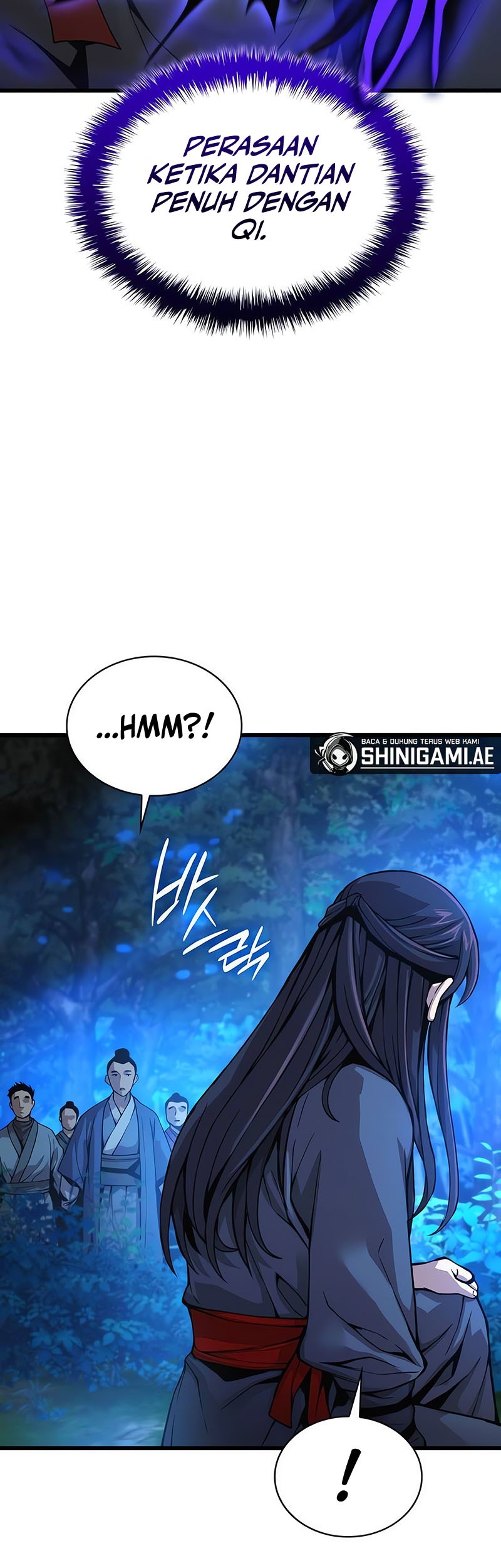 Chapter 44 - halaman 80