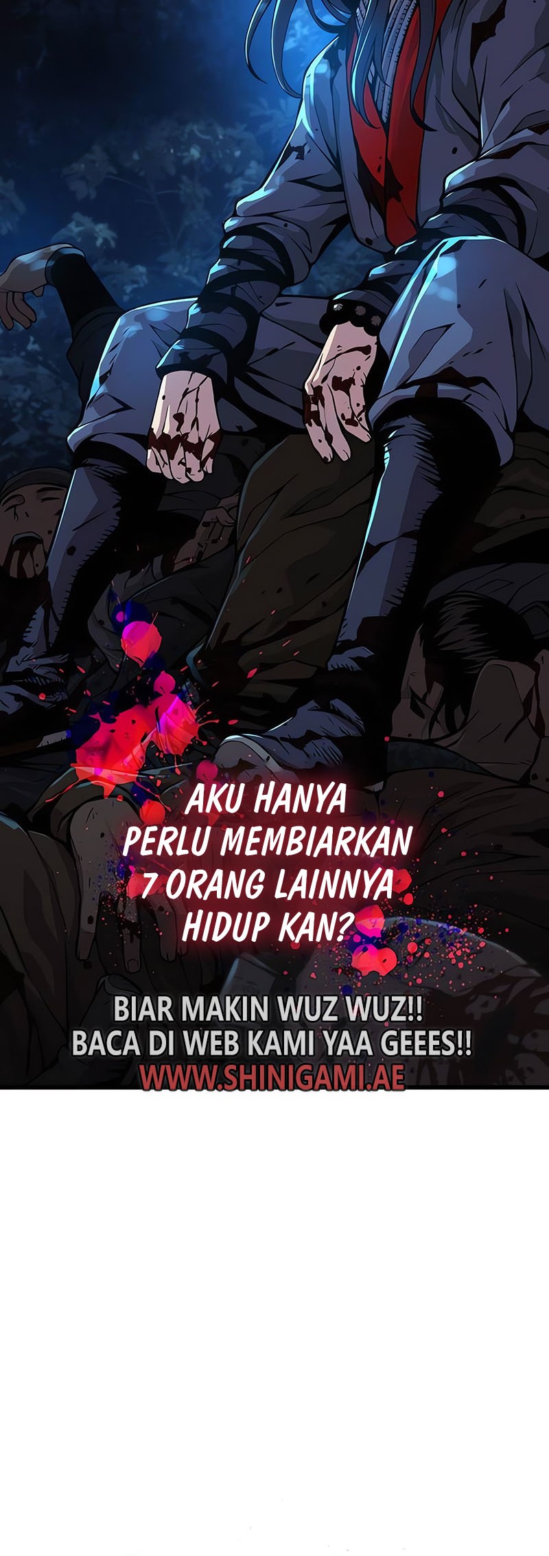 Chapter 44 - halaman 85