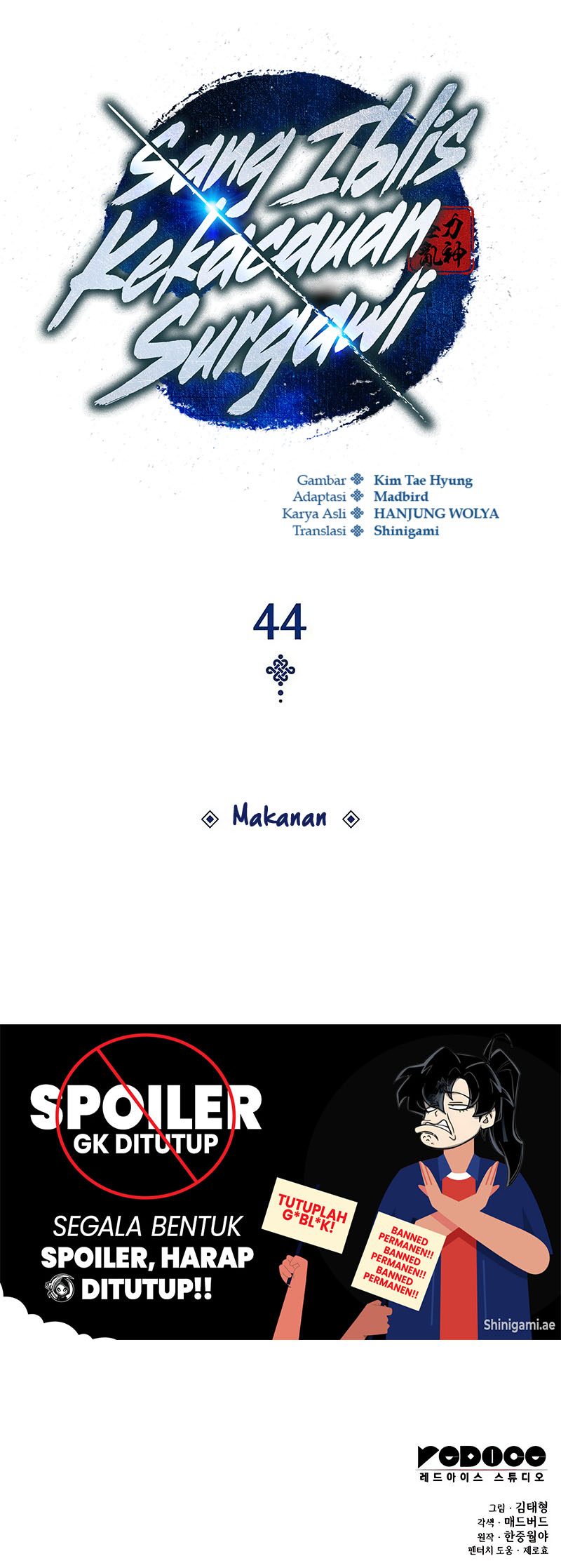 Chapter 44 - halaman 86