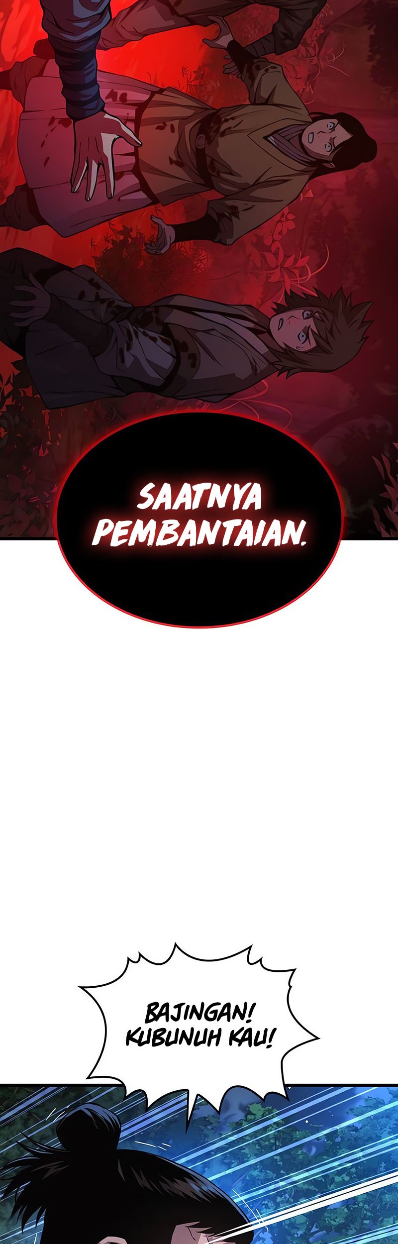 Chapter 44 - halaman 4