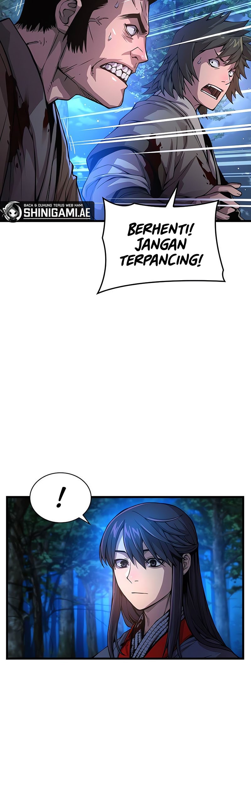 Chapter 44 - halaman 5