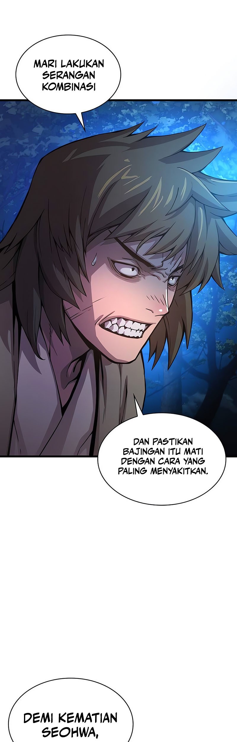 Chapter 44 - halaman 7