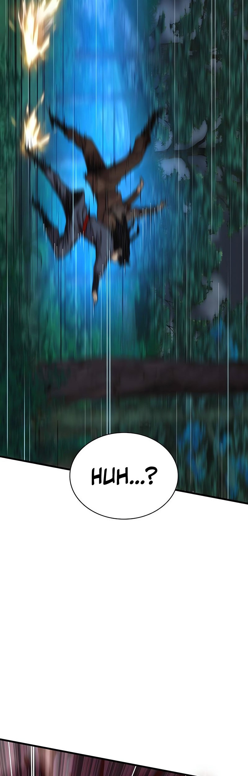 Chapter 44 - halaman 15