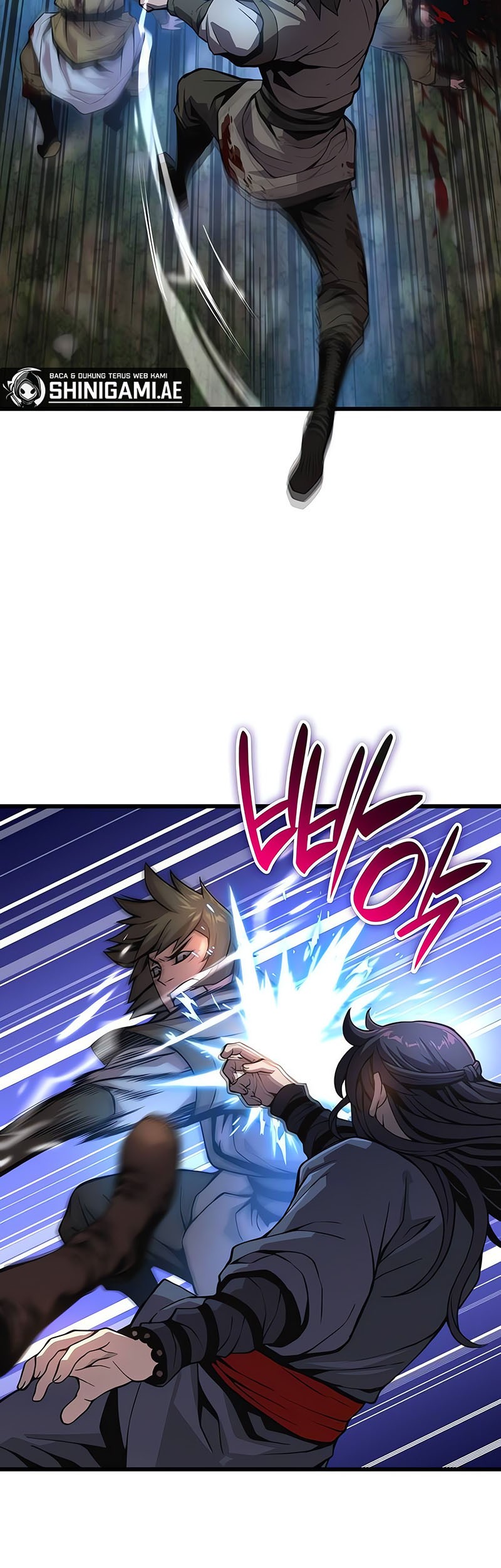 Chapter 44 - halaman 24