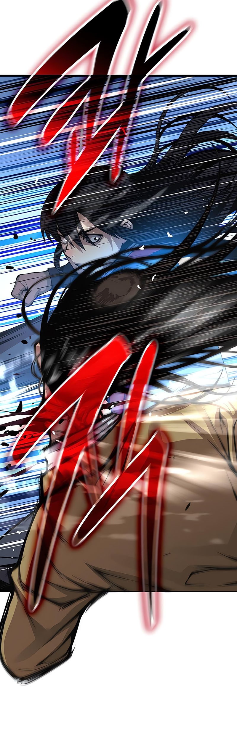 Chapter 44 - halaman 30