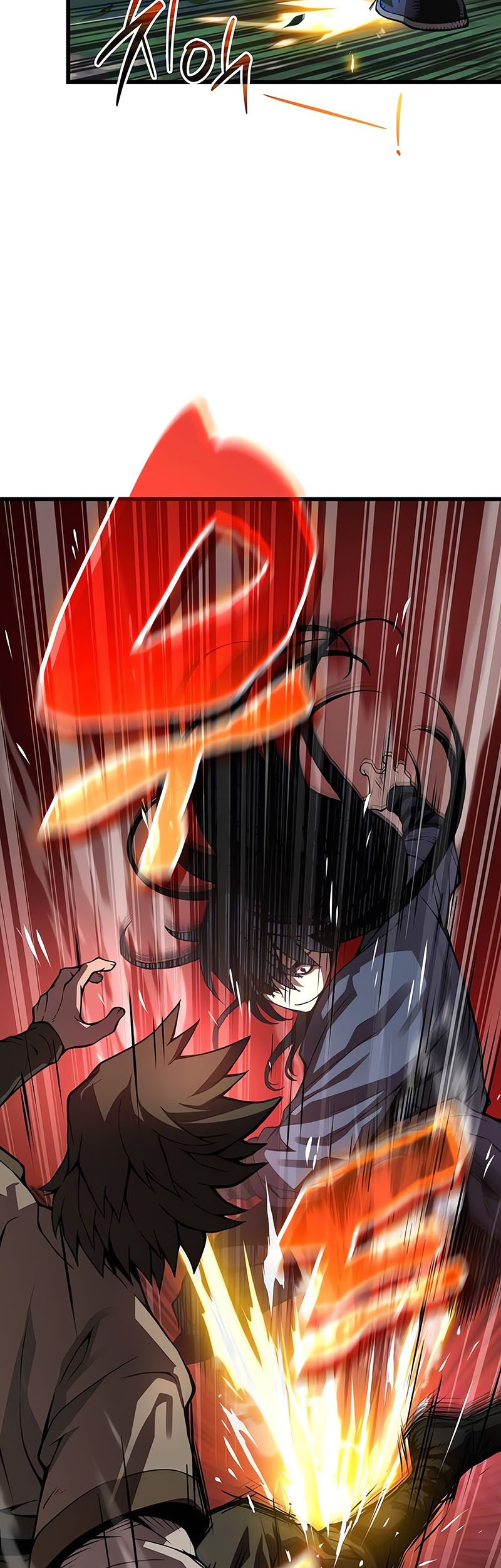 Chapter 44 - halaman 32