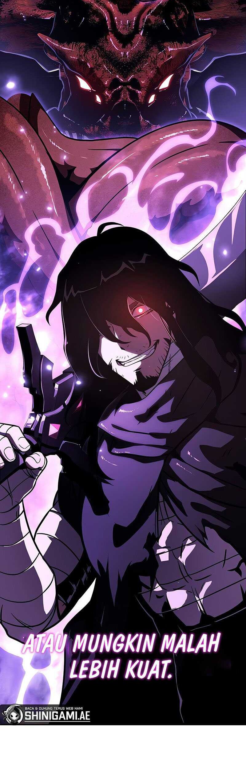Chapter 84 - halaman 36