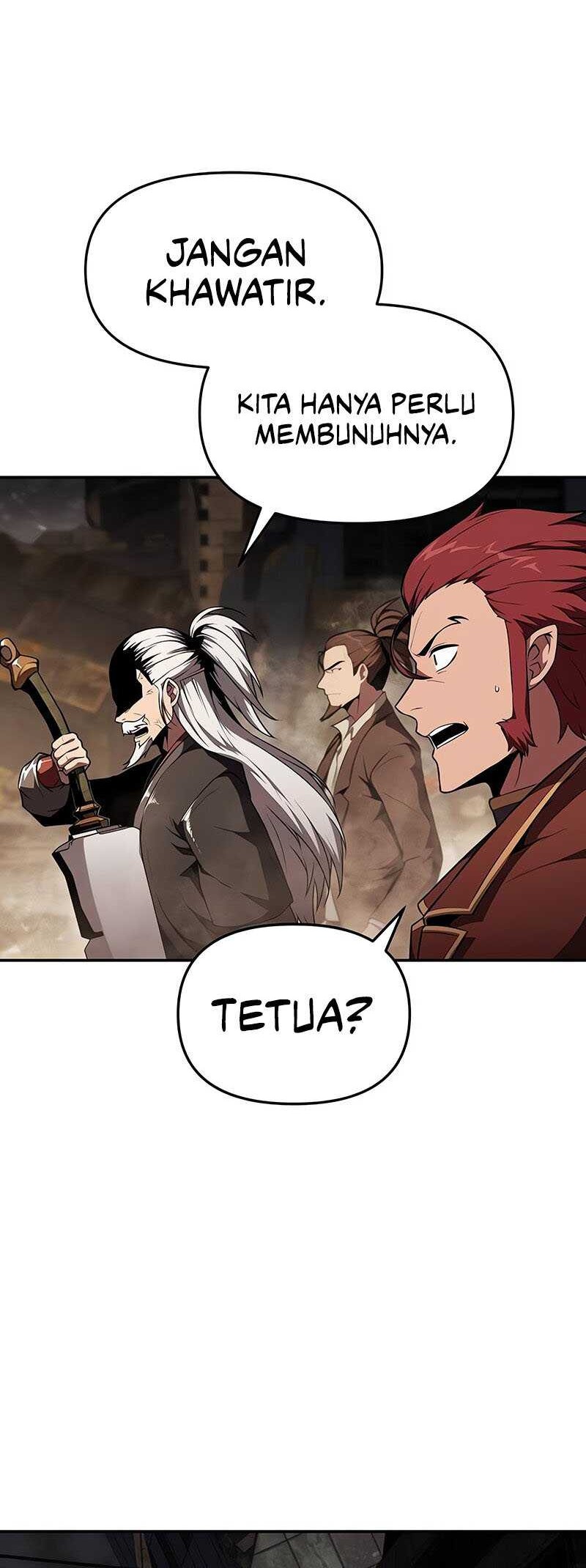 Chapter 84 - halaman 37