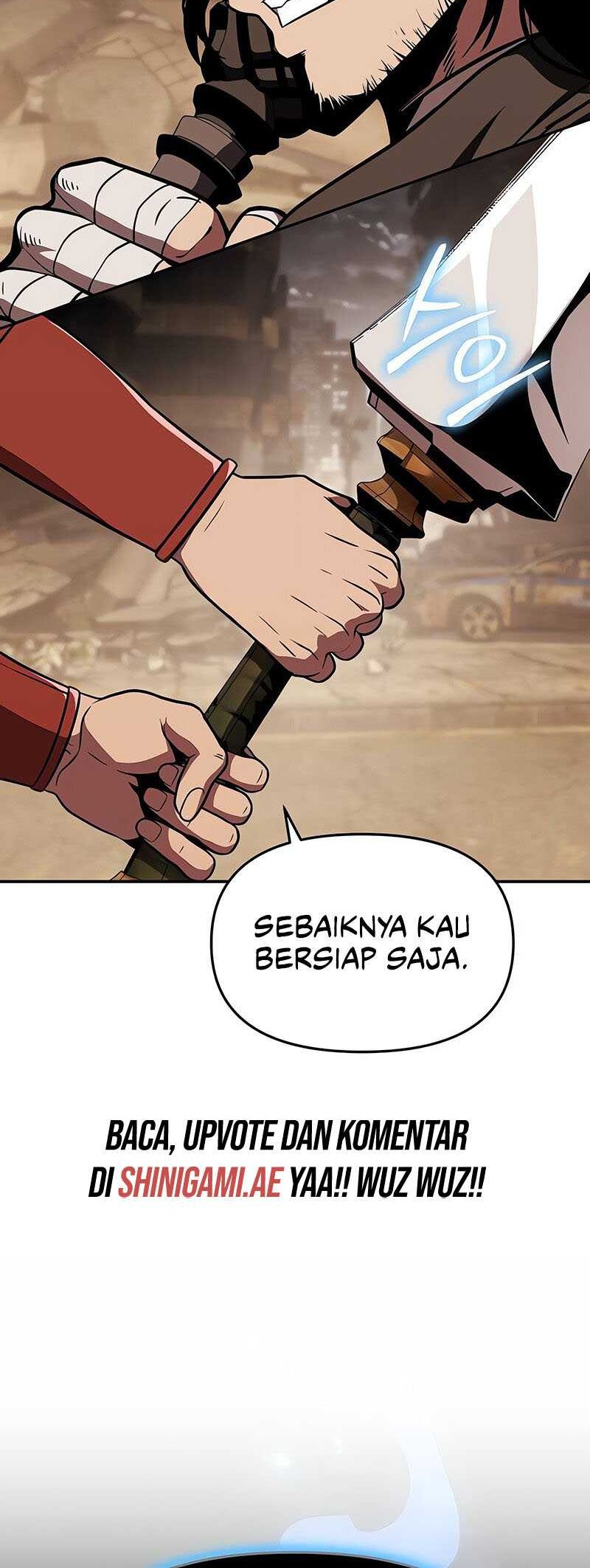 Chapter 84 - halaman 41